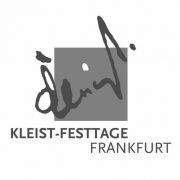 (c) Kleistfesttage.de