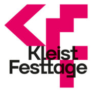 (c) Kleistfesttage.de